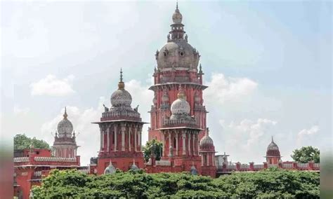 Reply to plea over self-certification of fire safety: Madras HC