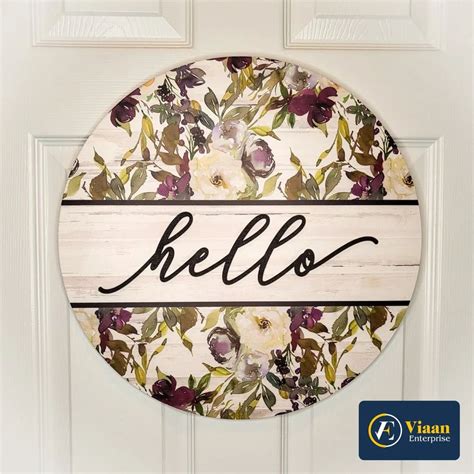 Printing Service - Acrylic Uv Printing Services Manufacturer from Ahmedabad