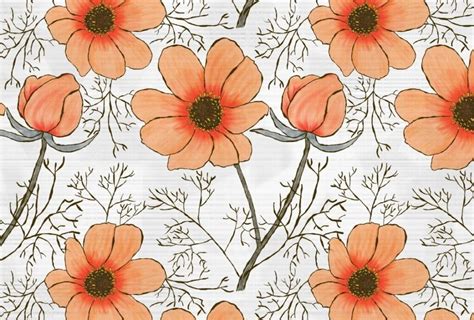 Image result for Ejemplos for De Java