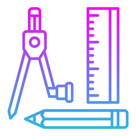 Image result for Geometry Class Icon