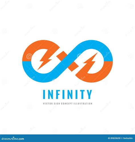 Infinity Logo 的图像结果