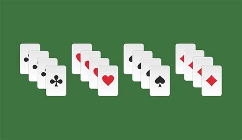 Image result for Eight Off FreeCell