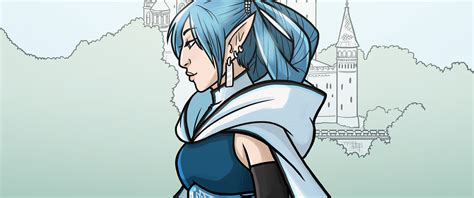 Page 0385 – Dragon Sanctuary