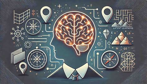 Latent Learning Definition in Psychology: A Surprising Path to ...