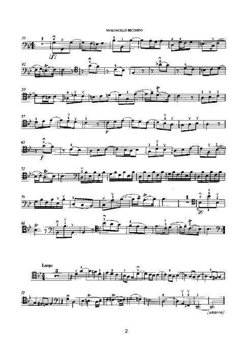 小提琴协奏曲 弦乐类 小提琴 歌谱简谱网