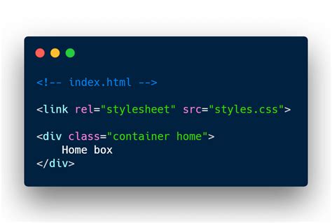 Image result for JavaScript CSS Page