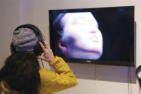 Image result for VFX Learning