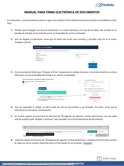 Image result for Tutorial Firma Digital PDF
