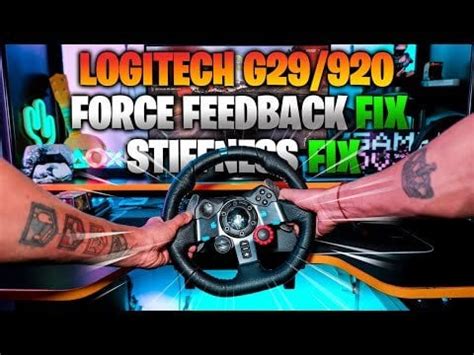 Image result for Logitech Test Forcebeedback