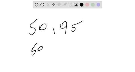 Image result for Two Number Division Problems