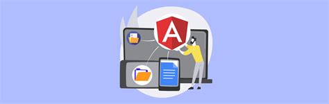 Image result for AI-based Angular Projects Source Code