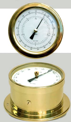 Image result for Barometer Sensor Pin Labelling