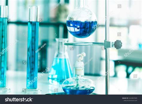 Science Lab 的图像结果