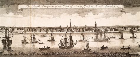 The Sugar Act Of 1764 Drawings