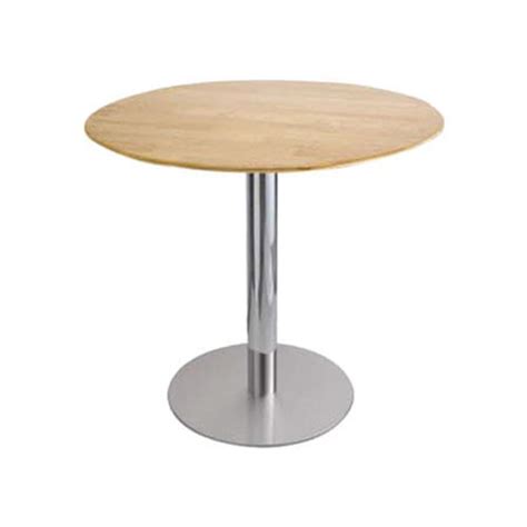 Image result for Round Computer Table