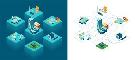 Image result for Building Connected Software Tutorial