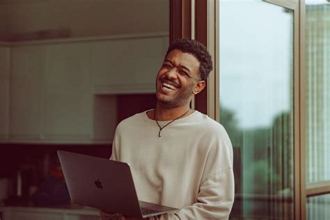 Image result for Work Style Sample Answer