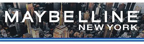 Maybelline New York Falsies Lash Lift Mascara - Black, Long-lasting Up ...