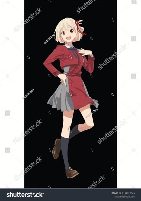 Image result for Anime Animation Dancing