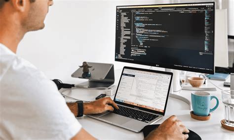 React Testing Library Tutorial 的图像结果