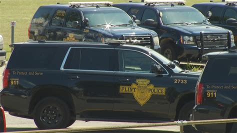 MSP traffic squad recognized for work in addressing hazardous driving