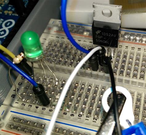 Image result for Arduino Valve