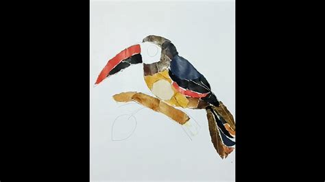 Image result for Collagerator Tutorial