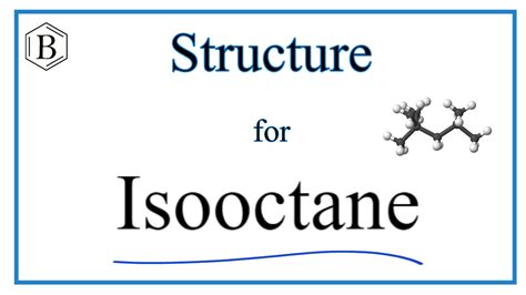 Image result for For Loop Square Pattern in Python