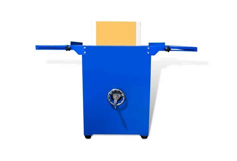 Image result for Sheet Bonding Machine