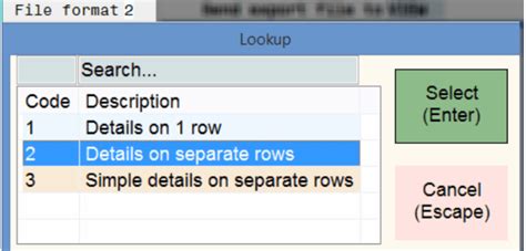 Image result for AMS2 XML File Matching
