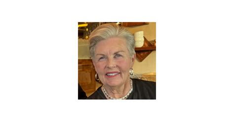 Kathleen Fitzgarrald Obituary (2024) - Lehi, UT - Wing Mortuary - Lehi