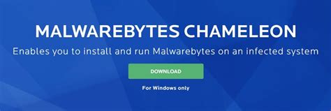 Malwarebytes Protection Plan 的图像结果