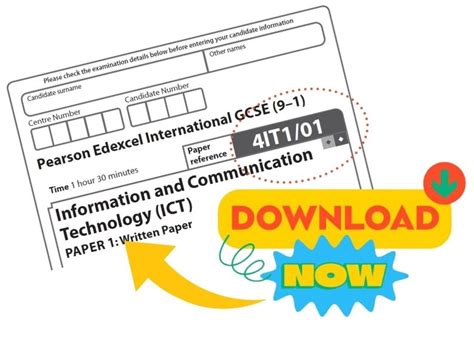 Image result for Edexcel IGCSE