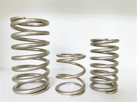 Image result for Spring for Valve