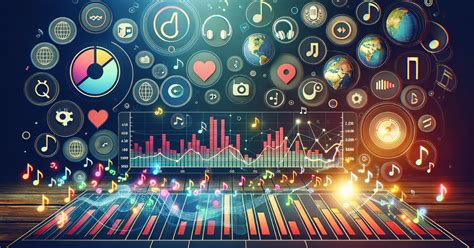 Image result for Music Streaming Analytics