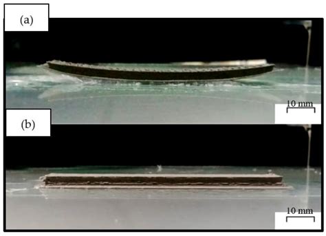 Glass Powder Additive on Recycled Polypropylene Filaments: A ...