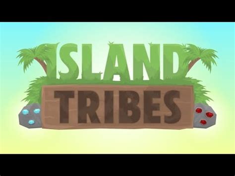 Image result for Island Tribes Script Pastebin
