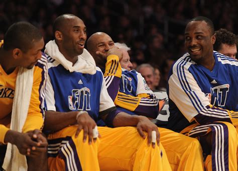 Los Angeles Lakers: 10 Reasons They'll Still Beat the Spurs in the Playoffs