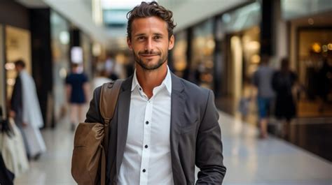 Young Professional Business Man 的图像结果