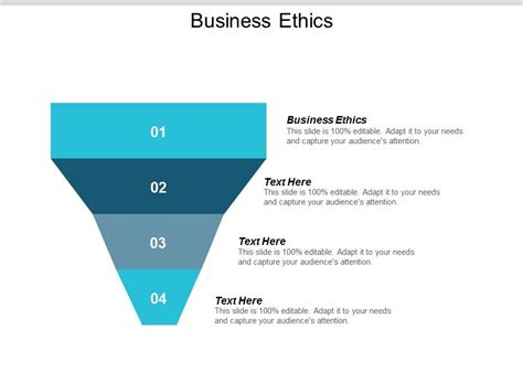 Business Ethics PPT 的图像结果