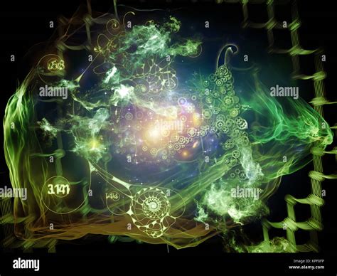 Image result for Interesting Math Visualization