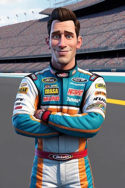 Image result for deviantART Butler Robot