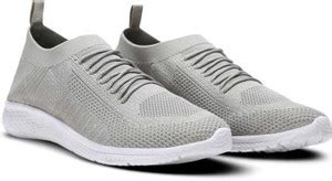 M7 By Metronaut Walking Shoes For Men - Buy M7 By Metronaut Walking ...