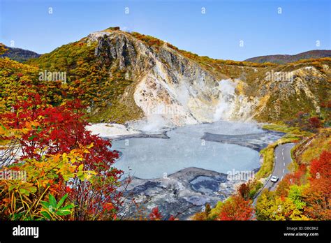 Image result for CSS File for HTML