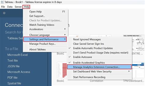 Image result for Tableau Programming