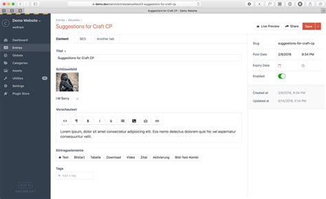 Image result for Craft Software