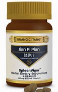 Image result for Jianpi