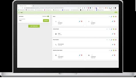 Image result for Sales Module