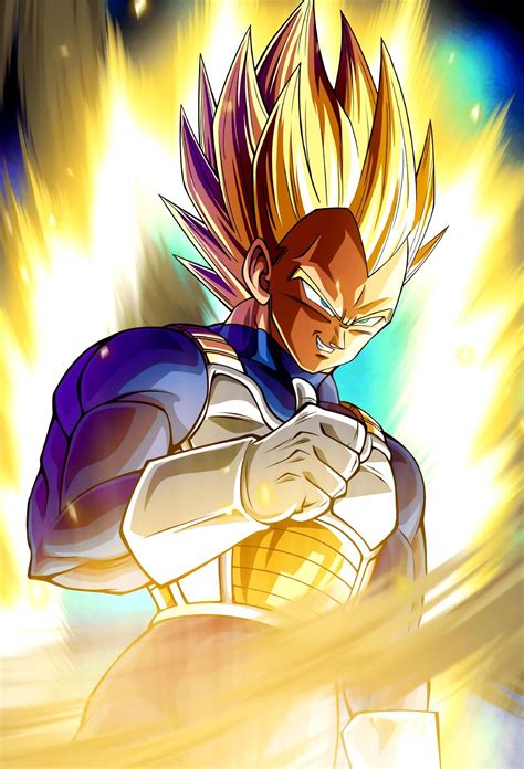Bejita SSaiyanjin | Personagens de anime, Dragon ball, Vegeta desenho