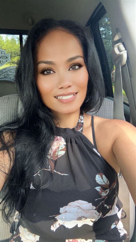 Say Cheese.. 41F … Ready for the party… decided to wear my hair down and wear my fav outfit ...